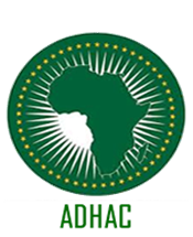 AHADA Logo